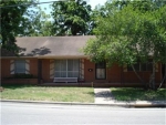 510 S Baylor Brenham, TX 77833 - Image 2583100