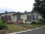 17656 SW Middlesex Beaverton, OR 97006 - Image 2583178