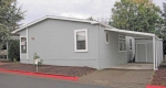 21000 Nw Quatama #53 Beaverton, OR 97006 - Image 2583179