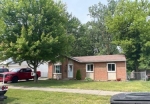 940 SURREY HTS Westland, MI 48186 - Image 2583139