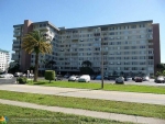 4350 Hillcrest Dr # 806 Hollywood, FL 33021 - Image 2583126