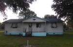 4661 A Street Saint Cloud, FL 34772 - Image 2583122