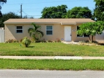 1440 N 70 TE Hollywood, FL 33024 - Image 2583129