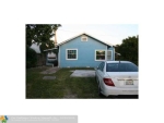 617 24TH AV Hollywood, FL 33020 - Image 2583128