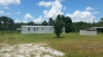 9085 Salem Rd Saint Cloud, FL 34773 - Image 2583120