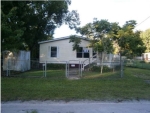 5290 John David Rd Saint Cloud, FL 34771 - Image 2583119