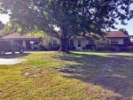 4350 STORY ROAD Saint Cloud, FL 34772 - Image 2583124