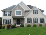 116 SWEDESFORD LANE Millersville, PA 17551 - Image 2583168