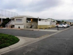 1441 S. Paso Real Ave Rowland Heights, CA 91748 - Image 2583175