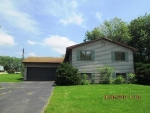 320 Errett Rd Rochelle, IL 61068 - Image 2583142