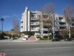 4401 Sepulveda Blvd Unit 409 Sherman Oaks, CA 91403 - Image 2583136