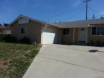 2711 Plano Dr Rowland Heights, CA 91748 - Image 2583172