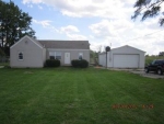 3192 84th Street SW Byron Center, MI 49315 - Image 2583114