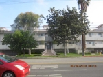 14727 Magnolia Blvd Unit 122 Sherman Oaks, CA 91403 - Image 2583135