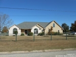 1423 County Road 4516 Castroville, TX 78009 - Image 2583156