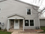 1382 South Glen Cir Aurora, IL 60506 - Image 2583141