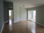 308 Ashbury Ct Apt 2 Roselle, IL 60172 - Image 2583143