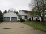 12916 Williamsburg Ave Nw Uniontown, OH 44685 - Image 2583185