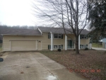 2896 2900 Pressler Rd Uniontown, OH 44685 - Image 2583186