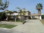 1519 Custoza Ave Rowland Heights, CA 91748 - Image 2583173