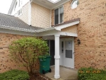 1061 Courtland Dr Buffalo Grove, IL 60089 - Image 2583199