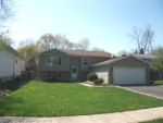 3310 Gilboa Ave Zion, IL 60099 - Image 2583196