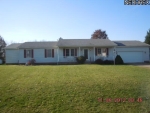 2672 Watervale Dr Uniontown, OH 44685 - Image 2583187