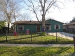 5300 Marconi St San Antonio, TX 78228 - Image 2583155