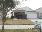 9238 Garfield Park Ln Houston, TX 77075 - Image 2583157