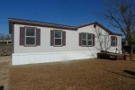 2121 N Ave J Tahoka, TX 79373 - Image 2583161