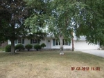 18073 Thomas Ln Goshen, IN 46528 - Image 2583222