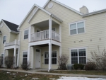 3027 Providence St #4 Sun Prairie, WI 53590 - Image 2583296