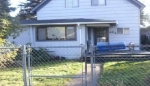 406 117th Street South Tacoma, WA 98444 - Image 2583268