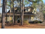 122 MEADOW FARM RD Neeses, SC 29107 - Image 2583245