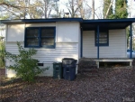 118 W Elm Ave Holly Springs, NC 27540 - Image 2583217