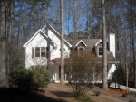 5174 Burnt Hickory Rd Nw Kennesaw, GA 30152 - Image 2583277