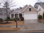 3400 Hampreston Way Nw Kennesaw, GA 30144 - Image 2583280