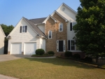 3928 Mcguire Way Nw Kennesaw, GA 30144 - Image 2583281