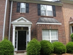 3733 Town Square Cir Nw Kennesaw, GA 30144 - Image 2583282