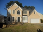 2200 Loudon Ln Nw Kennesaw, GA 30152 - Image 2583283