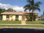 513 NE 2ND ST Dania, FL 33004 - Image 2583250