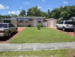 1218 SW 2 AV Dania, FL 33004 - Image 2583249