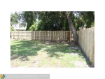 118 8TH AV Dania, FL 33004 - Image 2583255