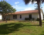 1174 Barber St Sebastian, FL 32958 - Image 2583286