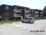 17001 Albany Ave Unit 201 Hazel Crest, IL 60429 - Image 2583223