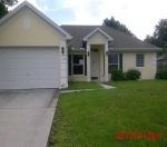 408 Toledo St Sebastian, FL 32958 - Image 2583285