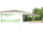 944 George St Sebastian, FL 32958 - Image 2583284