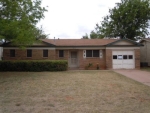 3649 Janice Ln Abilene, TX 79603 - Image 2583218