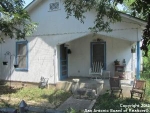 411 Roberts San Antonio, TX 78207 - Image 2583213