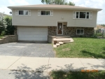 134 S Evergreen Ave Addison, IL 60101 - Image 2583271